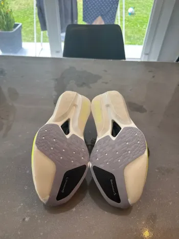 Käytetty Adidas adizero prime X 3.0 bike — kuva 4 / 4