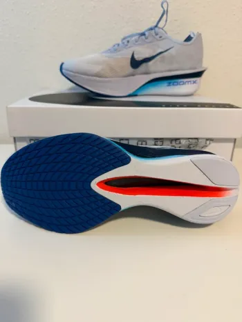 Nike hardloopschoenen bike usato — immagine 4 di 5
