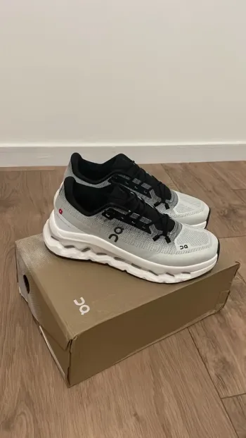 Used On Running Shoes size 41 bike