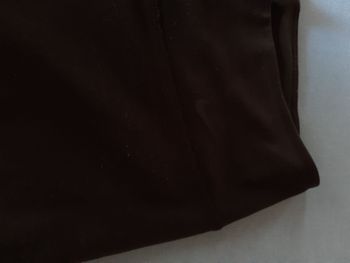 Used Nike Pantaloni da ginnastica bike — image 4 of 6