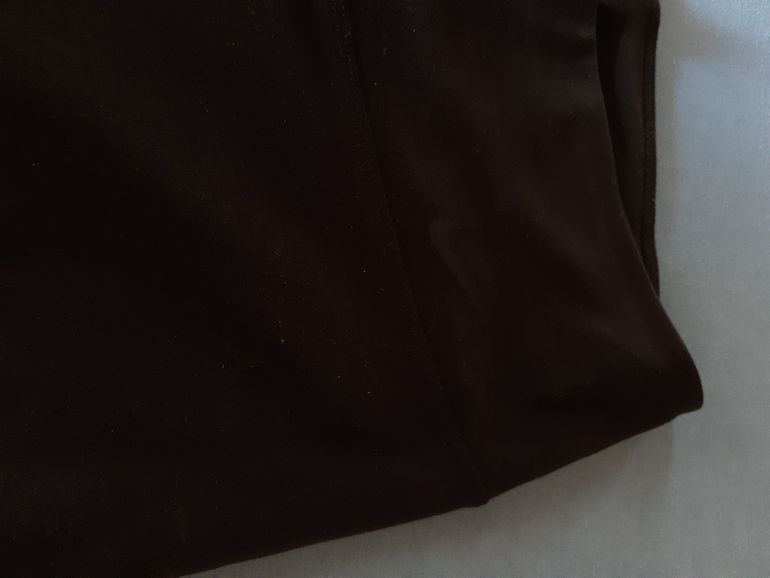 Used Nike Pantaloni da ginnastica bike — image 4 of 6