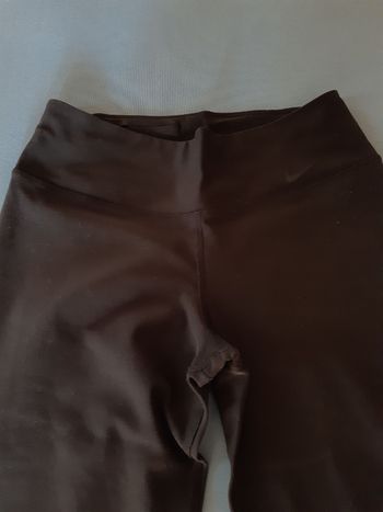 Used Nike Pantaloni da ginnastica bike — image 2 of 6