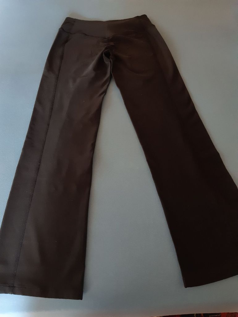 Used Nike Pantaloni da ginnastica bike — image 1 of 6