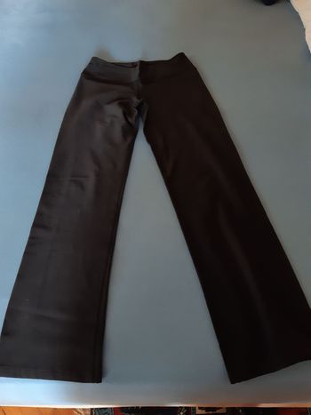 Used Nike Pantaloni da ginnastica bike — image 3 of 6