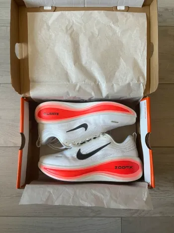 Použité Nike Vomero Plus bike