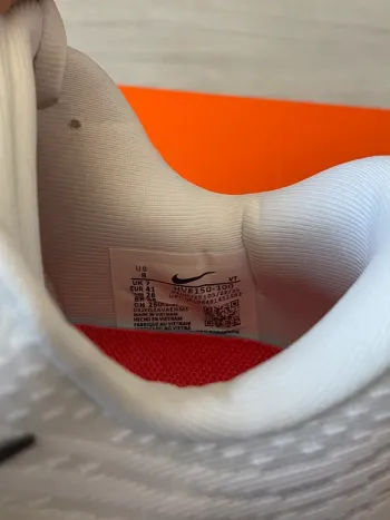 Použité Nike Vomero Plus bike — obrázek 5 z 6