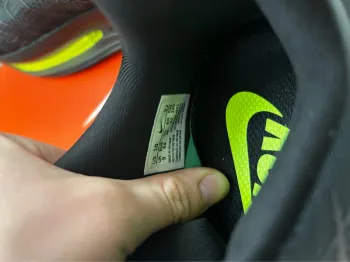 Použité Premium Vomero bike — obrázek 5 z 6