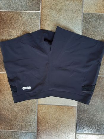 Used Lotto Pantaloni corti bike — image 2 of 4