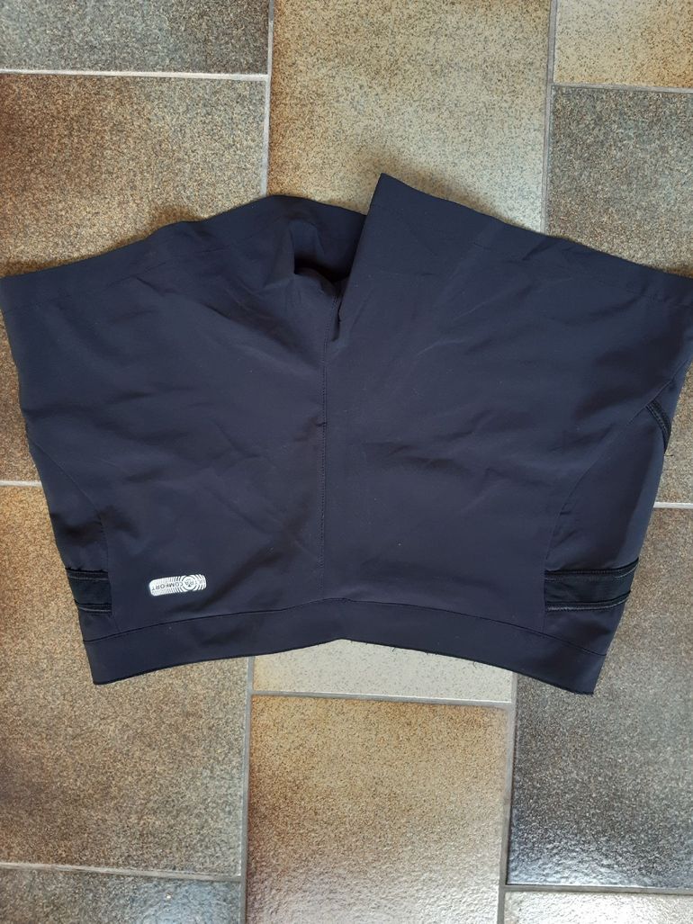 Used Lotto Pantaloni corti bike — image 2 of 4
