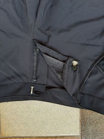Used Lotto Pantaloni corti bike — image 4 of 4