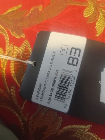 Used Biemme legend 2025 bike — image 2 of 3