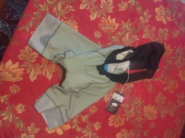 Used Biemme legend 2025 bike — image 1 of 3
