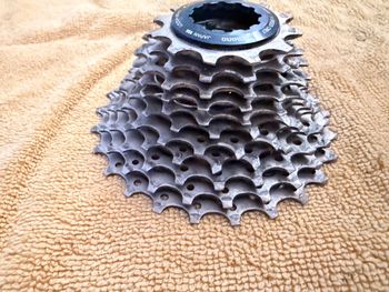 Used Shimano Ultegra 11s R8000 11-25 2023 bike — image 2 of 3