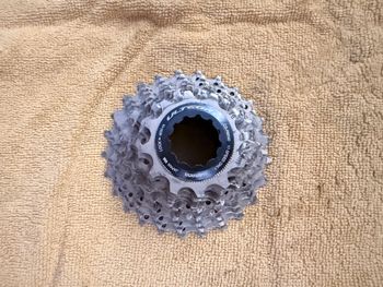 Used Shimano Ultegra 11s R8000 11-25 2023 bike