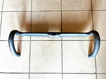 Brugt 3T Aeroflux Integrale bike — billede 1 af 5