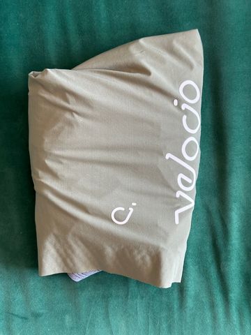 Tweedehands Velocio CONCEPT Bib Short 2025 bike — afbeelding 3 van 5