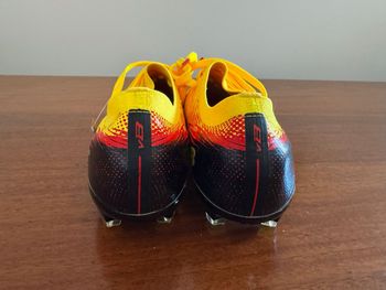 Used New Balance Furon Elite FG V8 bike — image 6 of 6