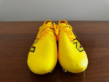 Used New Balance Furon Elite FG V8 bike — image 2 of 6