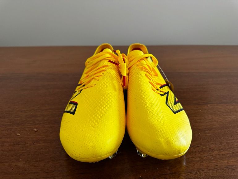 Used New Balance Furon Elite FG V8 bike — image 2 of 6