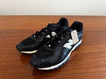 New Balance 204L Running Shoes usato