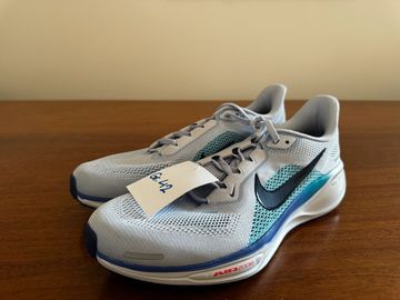 Nike Air Zoom Pegasus 41 Running Shoes d'occasion
