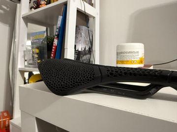 Used Prologo Scratch 3D M5 bike — image 3 of 4