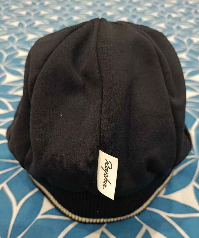 Used Rapha Gorra de Invierno bike — image 6 of 8