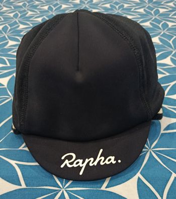 Used Rapha Gorra de Invierno bike — image 2 of 8