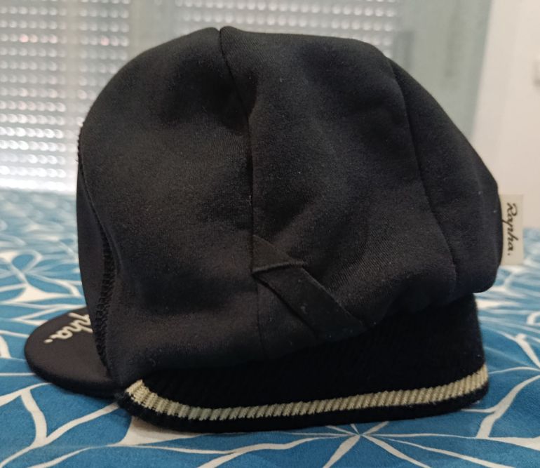 Used Rapha Gorra de Invierno bike — image 5 of 8