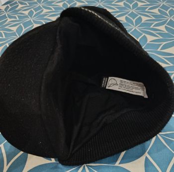 Used Rapha Gorra de Invierno bike — image 7 of 8