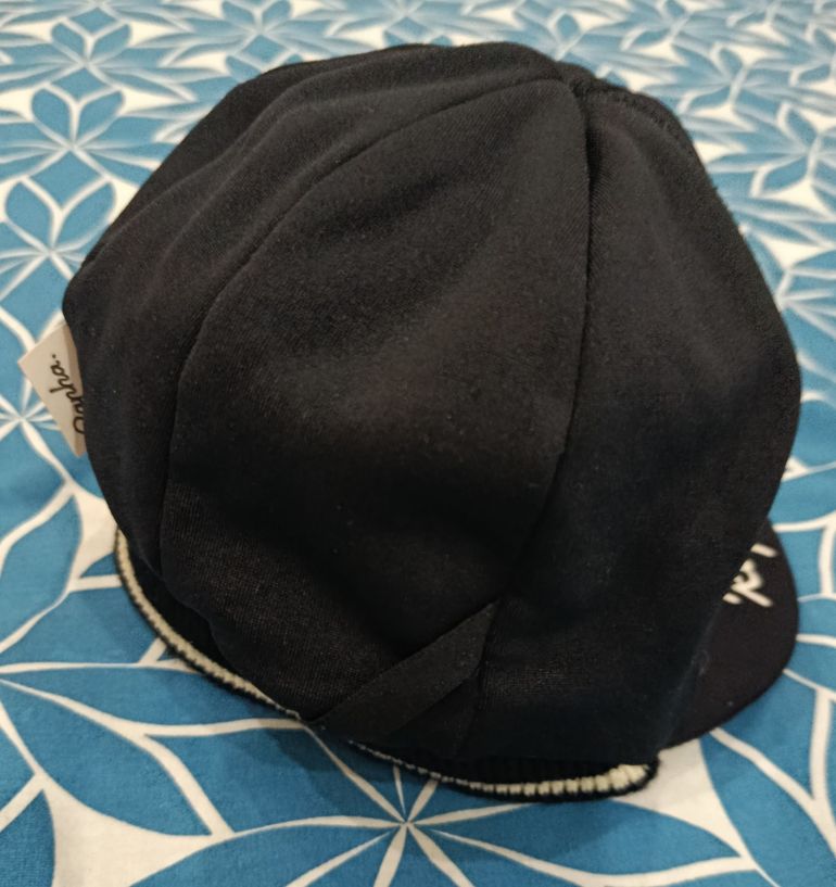 Used Rapha Gorra de Invierno bike — image 4 of 8
