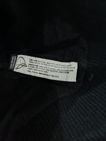 Used Rapha Gorra de Invierno bike — image 8 of 8