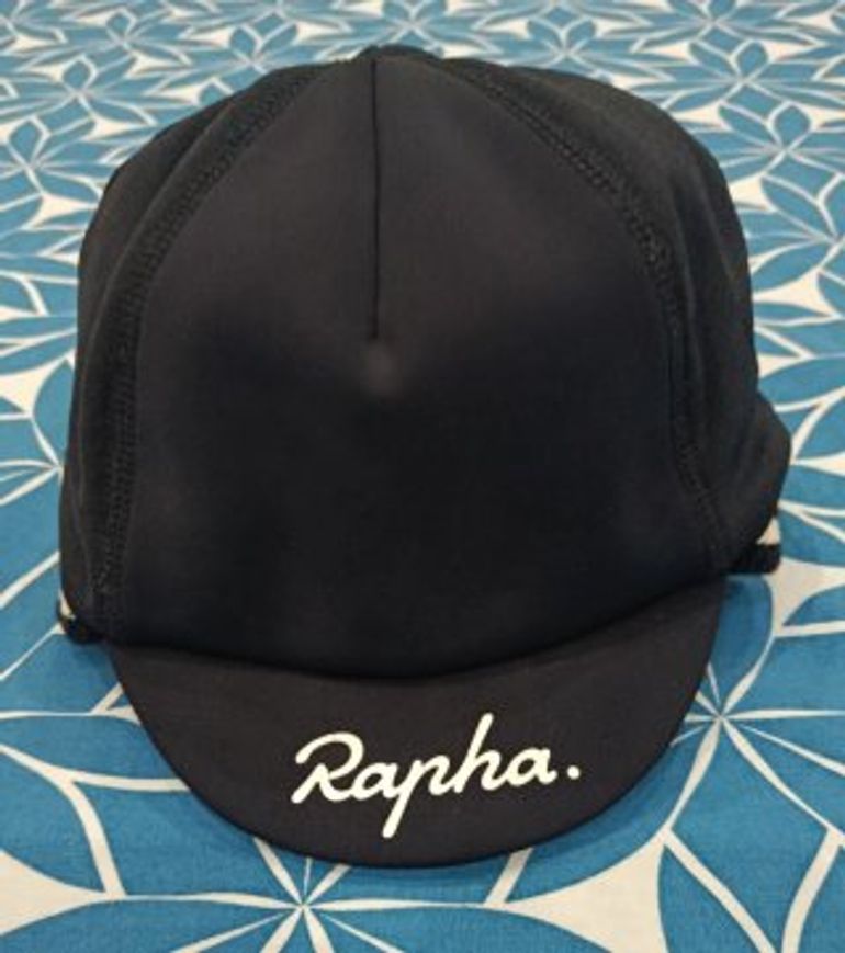 Used Rapha Gorra de Invierno bike — image 1 of 8