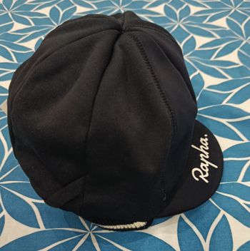 Used Rapha Gorra de Invierno bike — image 3 of 8