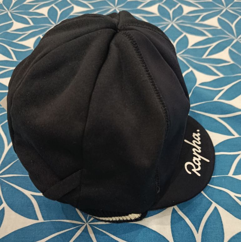 Used Rapha Gorra de Invierno bike — image 3 of 8