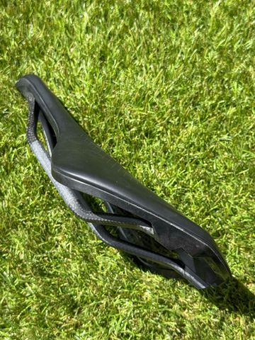 Brugt Specialized Sworks Power Saddle bike — billede 4 af 7