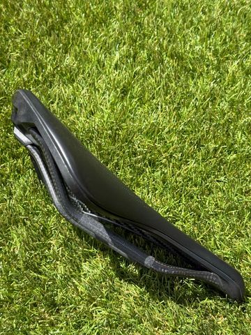 Brugt Specialized Sworks Power Saddle bike — billede 7 af 7