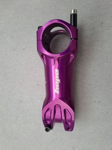 Used Hope Stem NInenty Zero bike — image 4 of 6