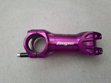 Used Hope Stem NInenty Zero bike — image 1 of 6