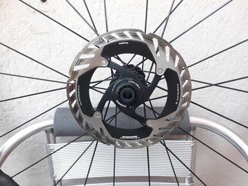 Gebrauchtes Zipp 353 NSW bike — Bild 3 von 9