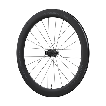 Tweedehands Shimano Ultegra r8170 C60 bike