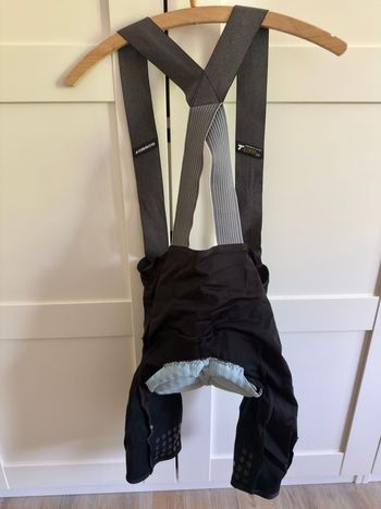 Assos Mille GTO C2 2026 bike d'occasion — image 3 sur 5