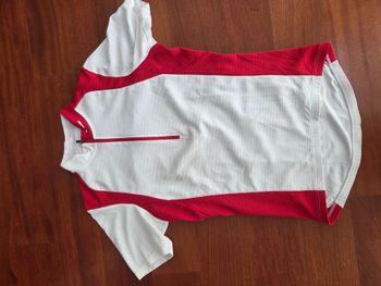 Gebrauchtes BTWIN Jersey Size S 2021 bike — Bild 3 von 3