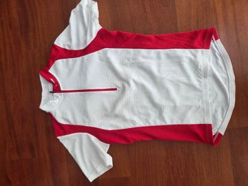 Używany BTWIN Jersey Size S 2021 bike — zdjęcie 3 z 3