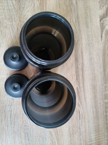 acid Flow 750m bike usato — immagine 3 di 4