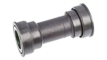 Used Shimano 105 r7100 di2 bike — image 2 of 2