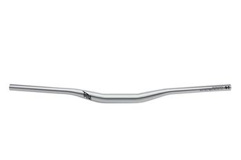 Tweedehands Other AH1 Handlebar 2026 bike — afbeelding 2 van 2