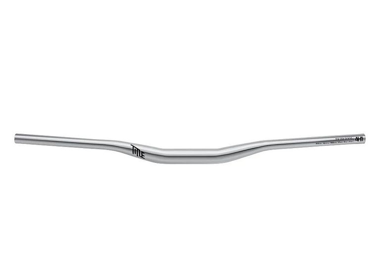 Tweedehands Other AH1 Handlebar 2026 bike — afbeelding 2 van 2