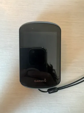 Używany Garmin Edge 830 bike — zdjęcie 4 z 11