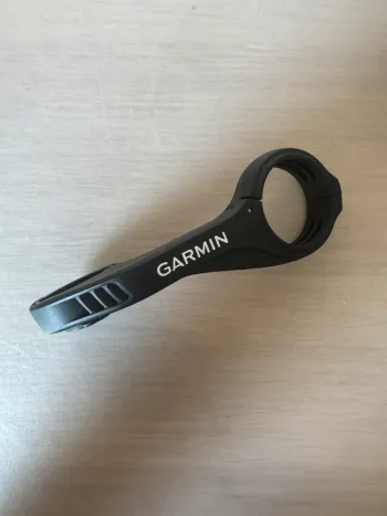 Używany Garmin Edge 830 bike — zdjęcie 9 z 11